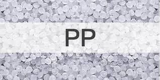 Polypropylene injection molding is a cost-effective and versatile manufacturing process that produces high-quality plastic parts and components. It offers excellent design flexibility, allowing for the creation of complex shapes and geometries.